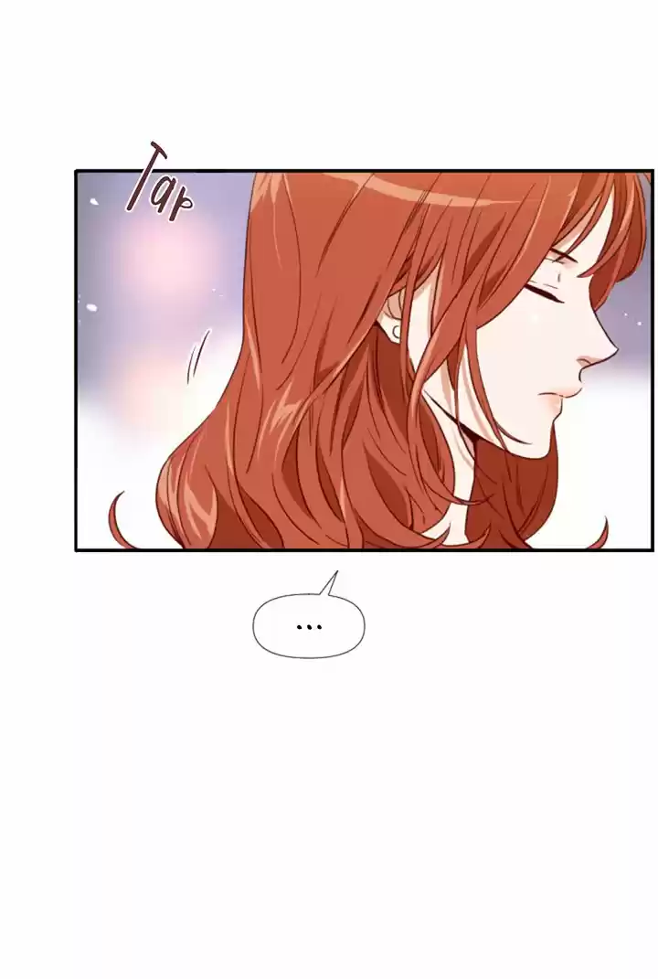 1/24 Romance (2020) - Capítulo 4 - Página 46 - LectorTMOo