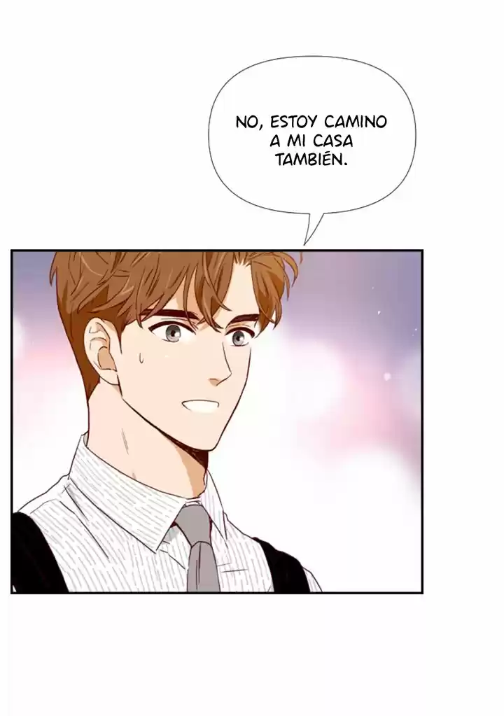 1/24 Romance (2020) - Capítulo 4 - Página 48 - LectorTMOo
