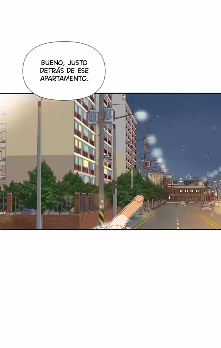 1/24 Romance (2020) - Capítulo 4 - Página 50 - LectorTMOo
