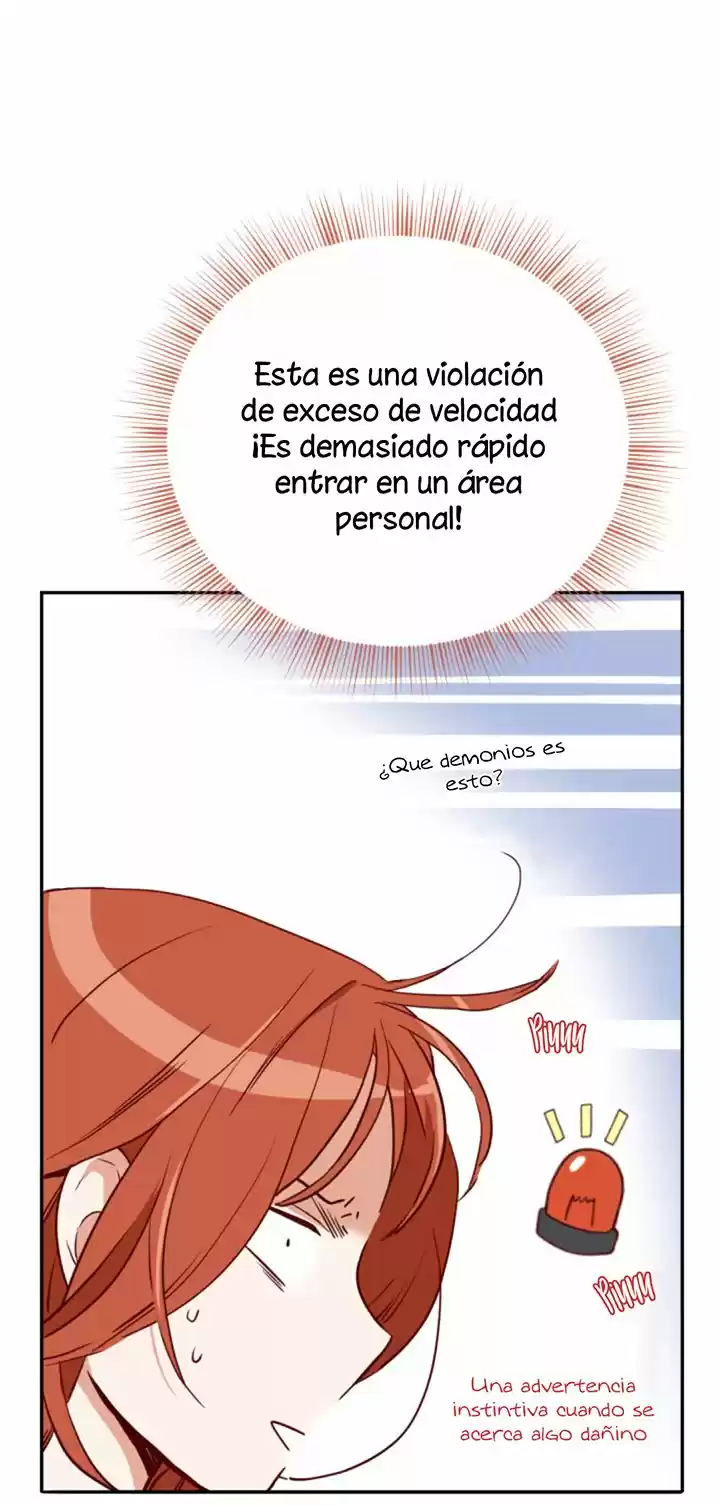 1/24 Romance (2020) - Capítulo 4 - Página 53 - LectorTMOo