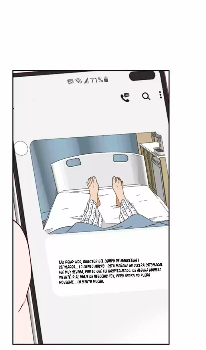 1/24 Romance (2020) - Capítulo 4 - Página 56 - LectorTMOo