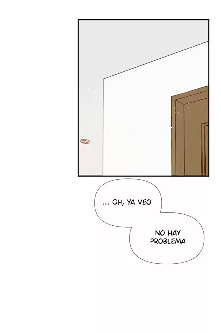 1/24 Romance (2020) - Capítulo 4 - Página 62 - LectorTMOo