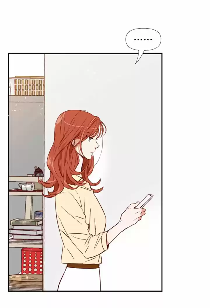 1/24 Romance (2020) - Capítulo 4 - Página 63 - LectorTMOo