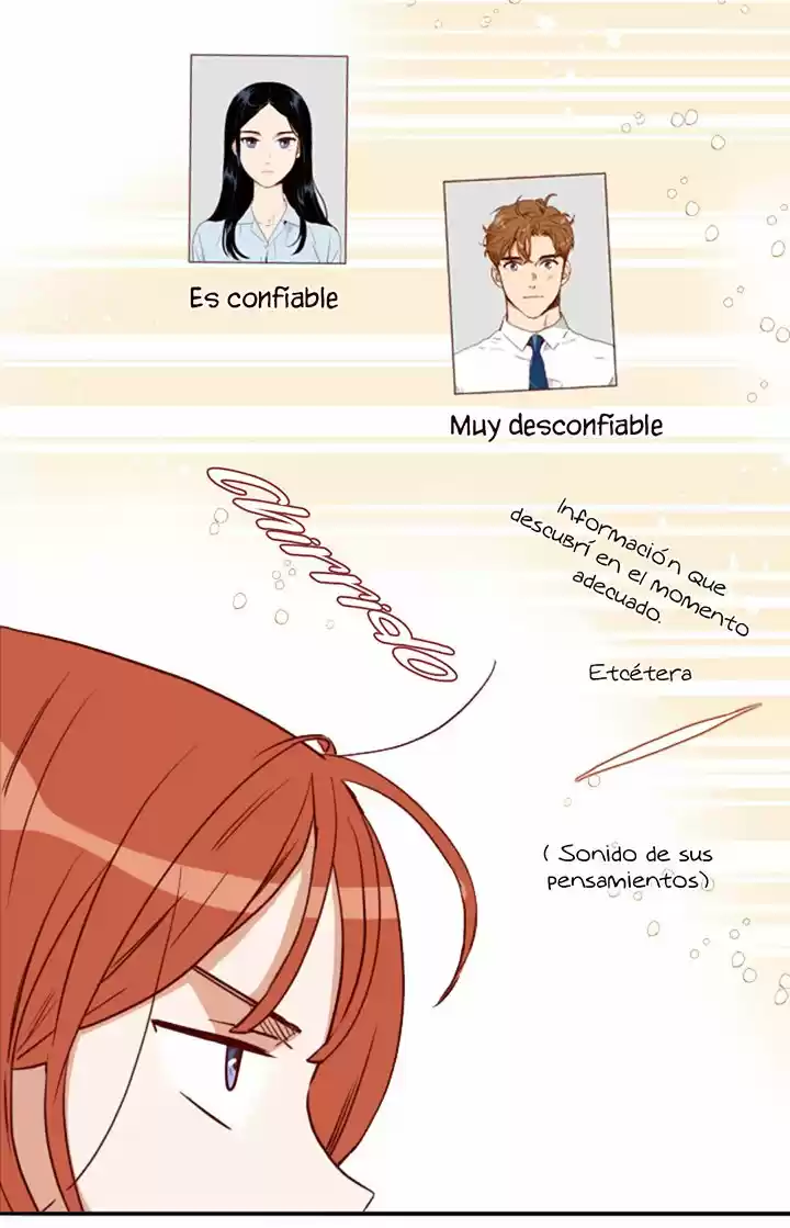 1/24 Romance (2020) - Capítulo 4 - Página 65 - LectorTMOo