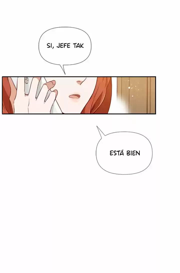 1/24 Romance (2020) - Capítulo 4 - Página 82 - LectorTMOo