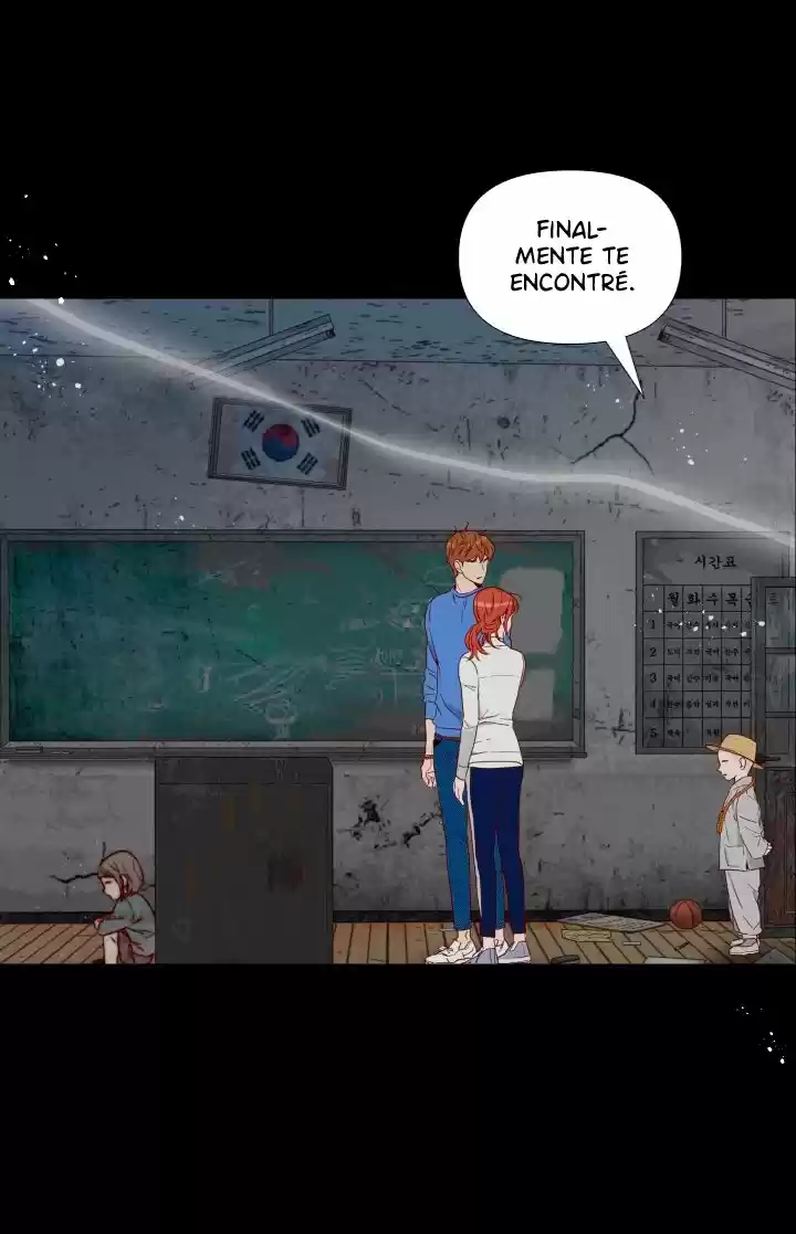 1/24 Romance (2020) - Capítulo 40 - Página 16 - LectorTMOo