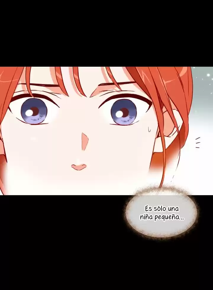 1/24 Romance (2020) - Capítulo 40 - Página 19 - LectorTMOo