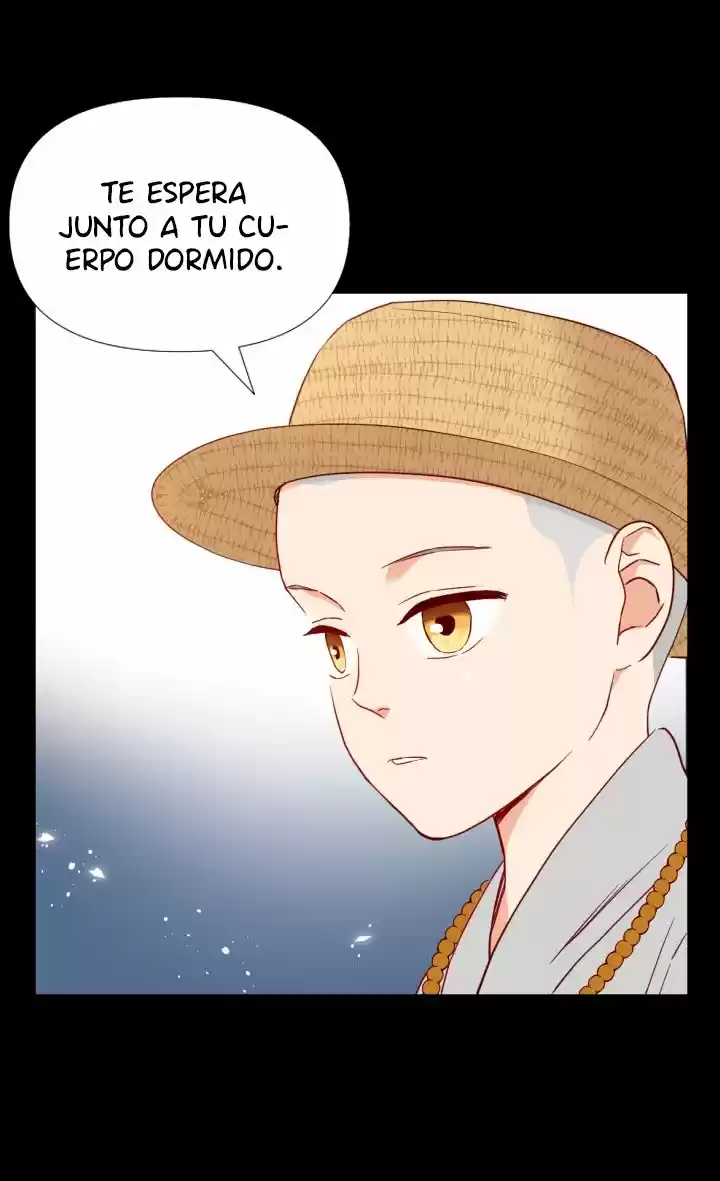1/24 Romance (2020) - Capítulo 40 - Página 21 - LectorTMOo