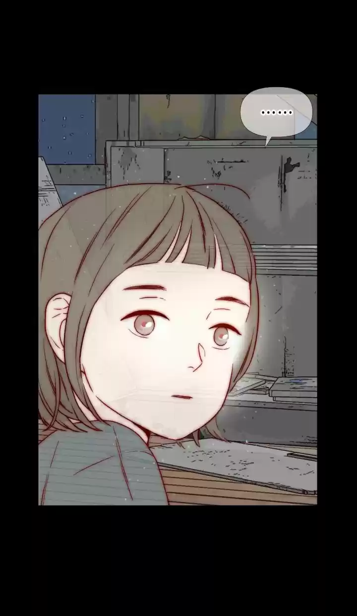1/24 Romance (2020) - Capítulo 40 - Página 22 - LectorTMOo