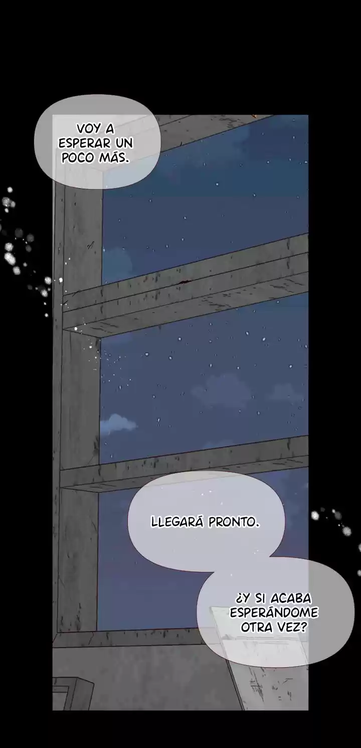 1/24 Romance (2020) - Capítulo 40 - Página 23 - LectorTMOo