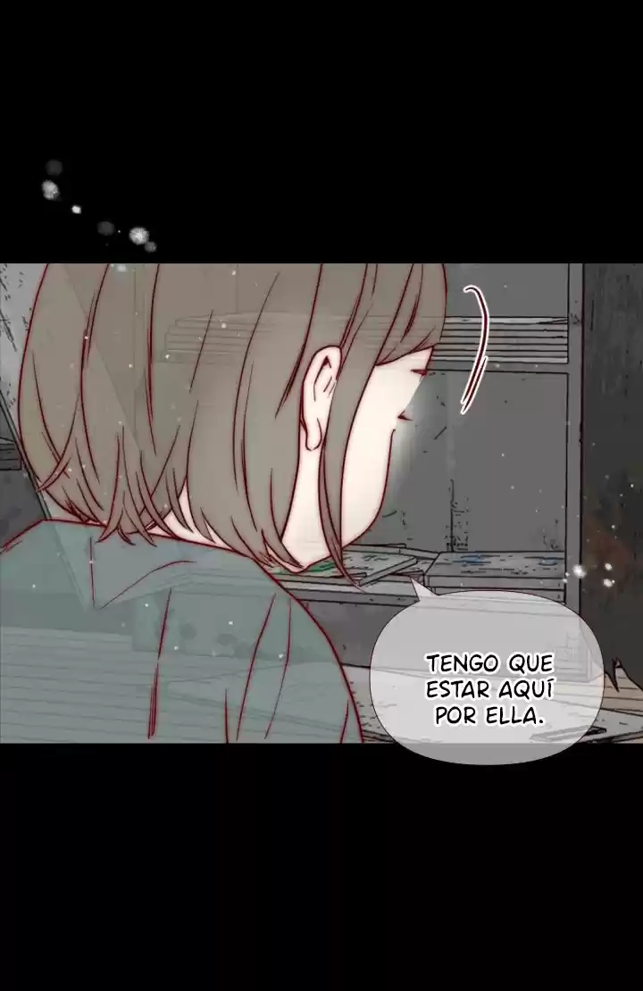 1/24 Romance (2020) - Capítulo 40 - Página 24 - LectorTMOo