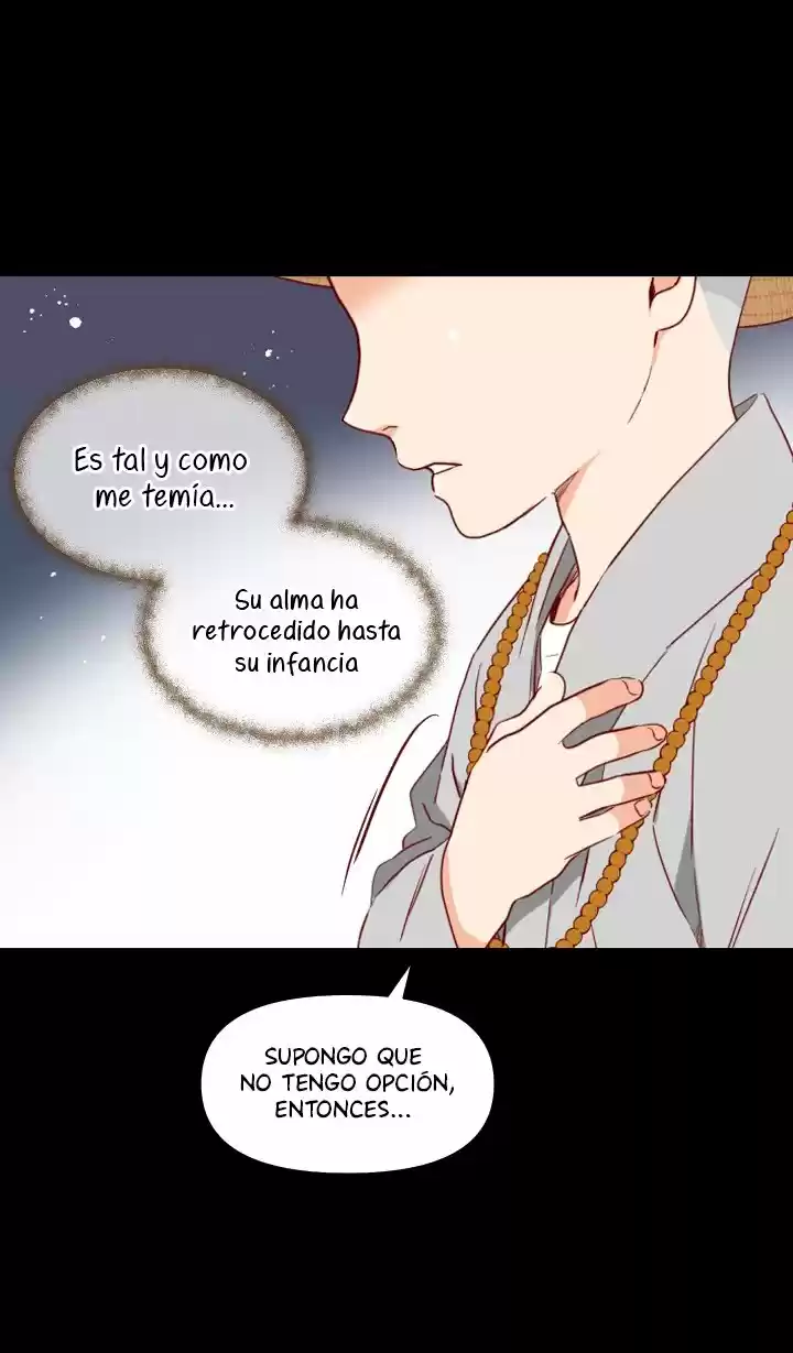 1/24 Romance (2020) - Capítulo 40 - Página 25 - LectorTMOo