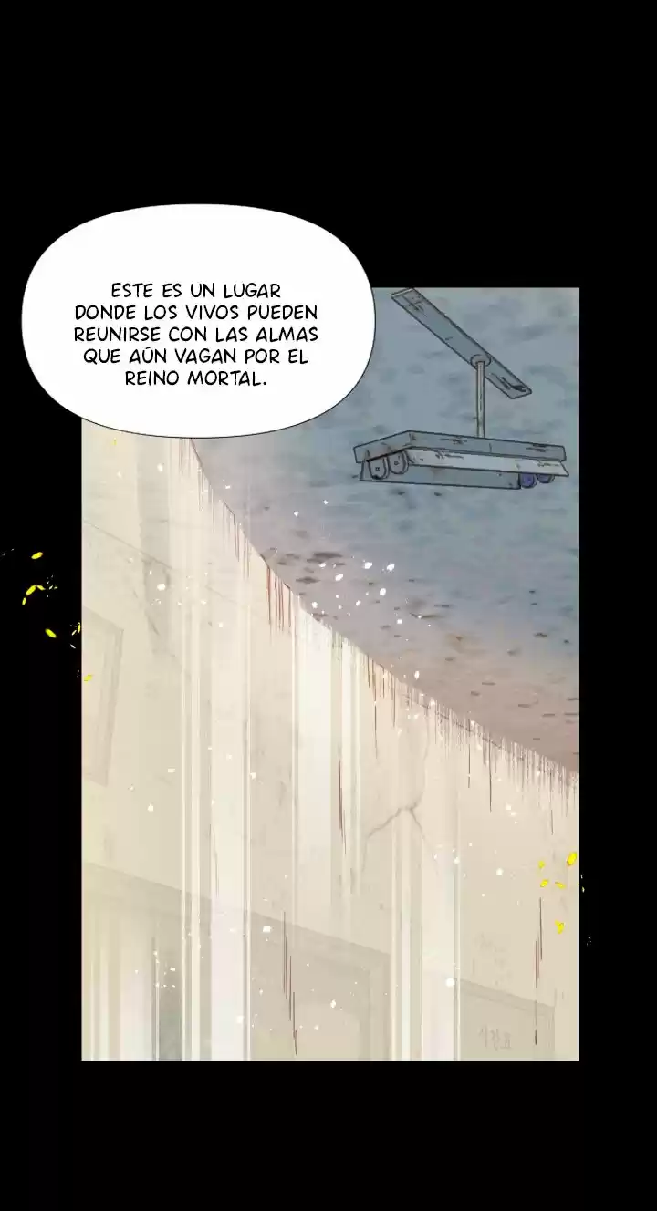 1/24 Romance (2020) - Capítulo 40 - Página 33 - LectorTMOo