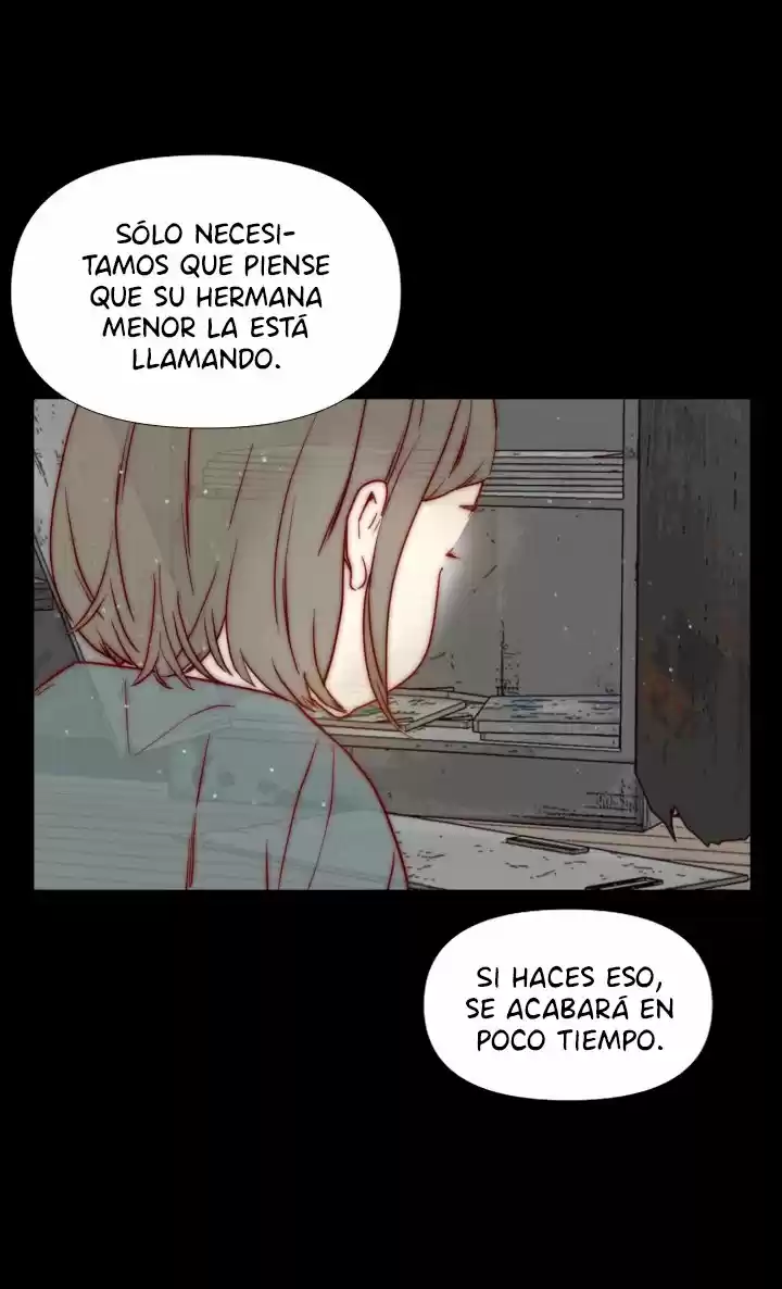 1/24 Romance (2020) - Capítulo 40 - Página 37 - LectorTMOo
