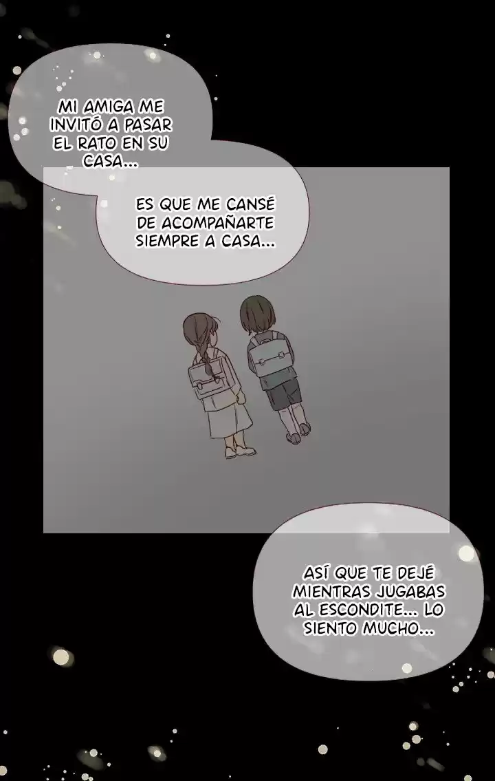 1/24 Romance (2020) - Capítulo 40 - Página 43 - LectorTMOo