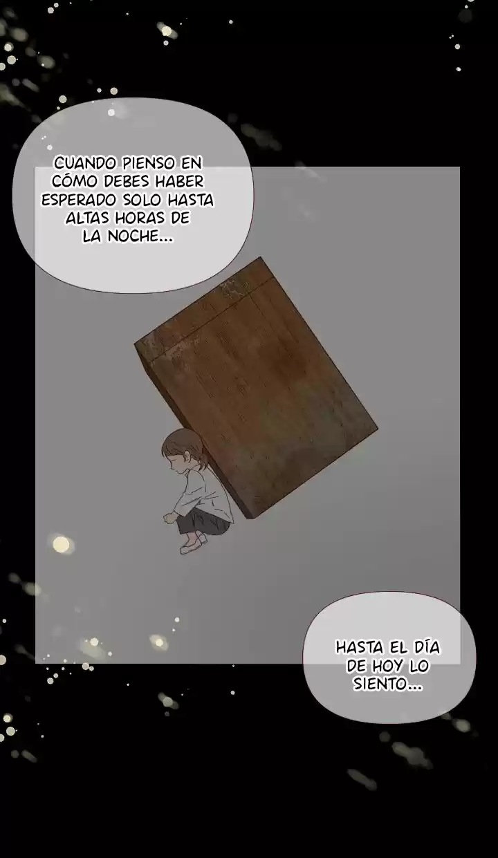 1/24 Romance (2020) - Capítulo 40 - Página 44 - LectorTMOo