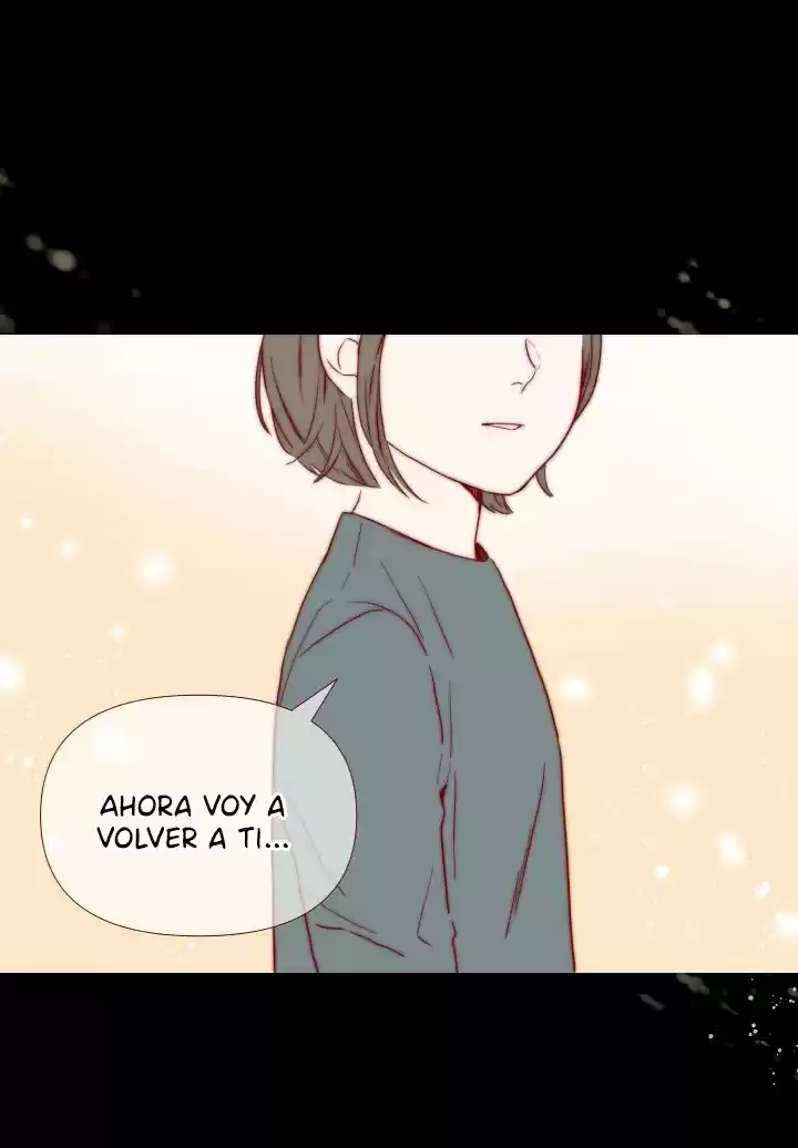 1/24 Romance (2020) - Capítulo 40 - Página 45 - LectorTMOo