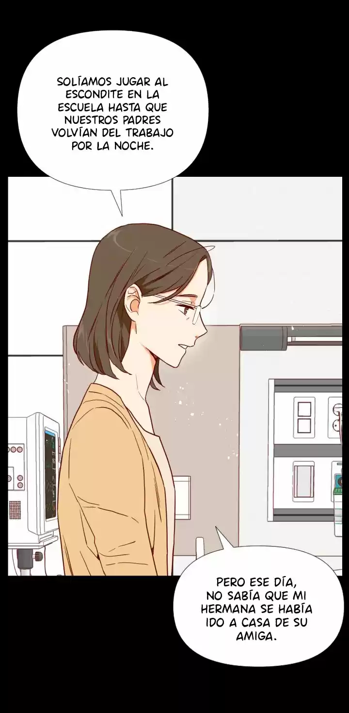 1/24 Romance (2020) - Capítulo 40 - Página 50 - LectorTMOo