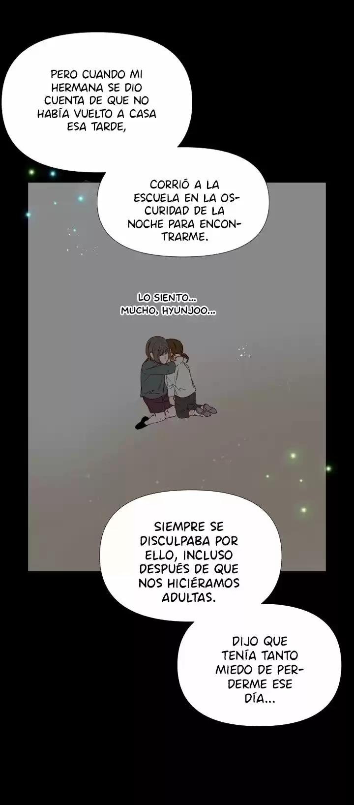 1/24 Romance (2020) - Capítulo 40 - Página 52 - LectorTMOo