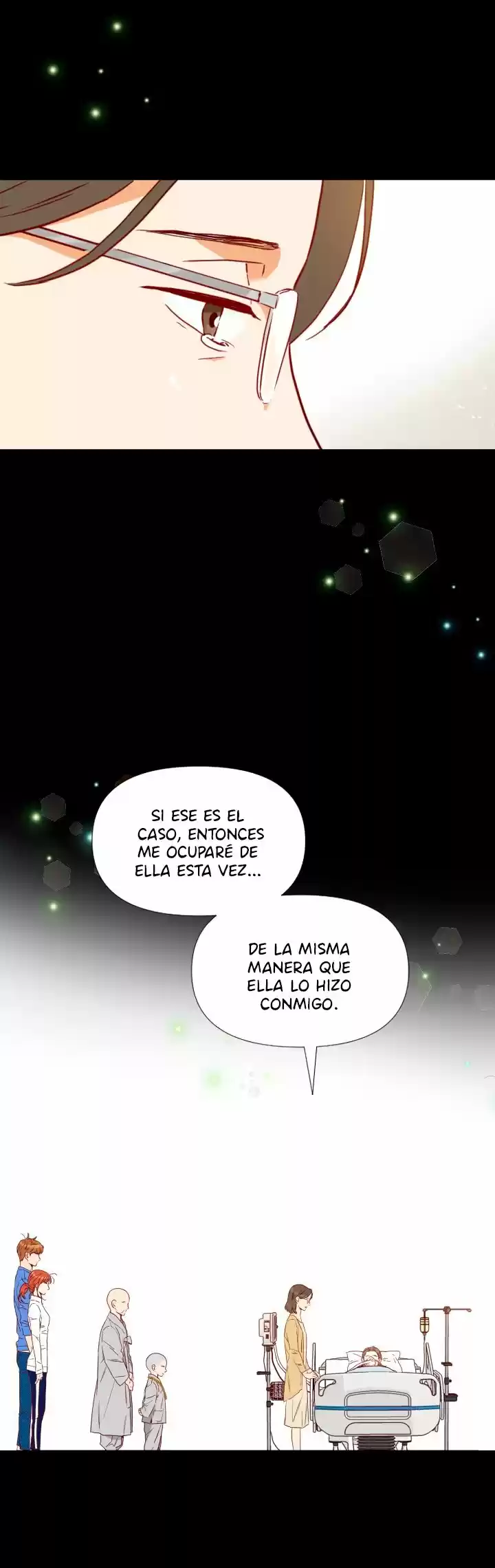 1/24 Romance (2020) - Capítulo 40 - Página 55 - LectorTMOo
