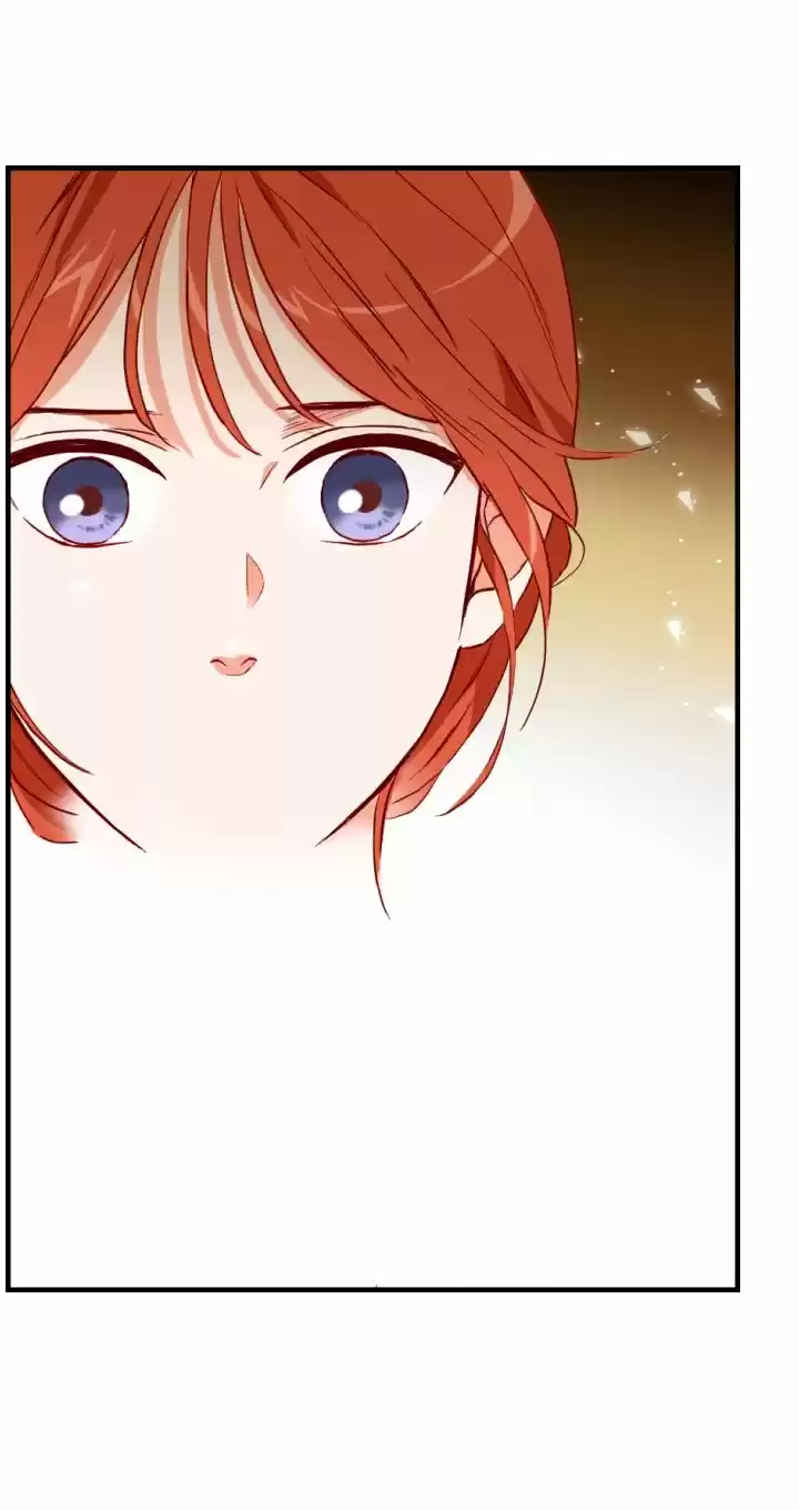 1/24 Romance (2020) - Capítulo 41 - Página 4 - LectorTMOo