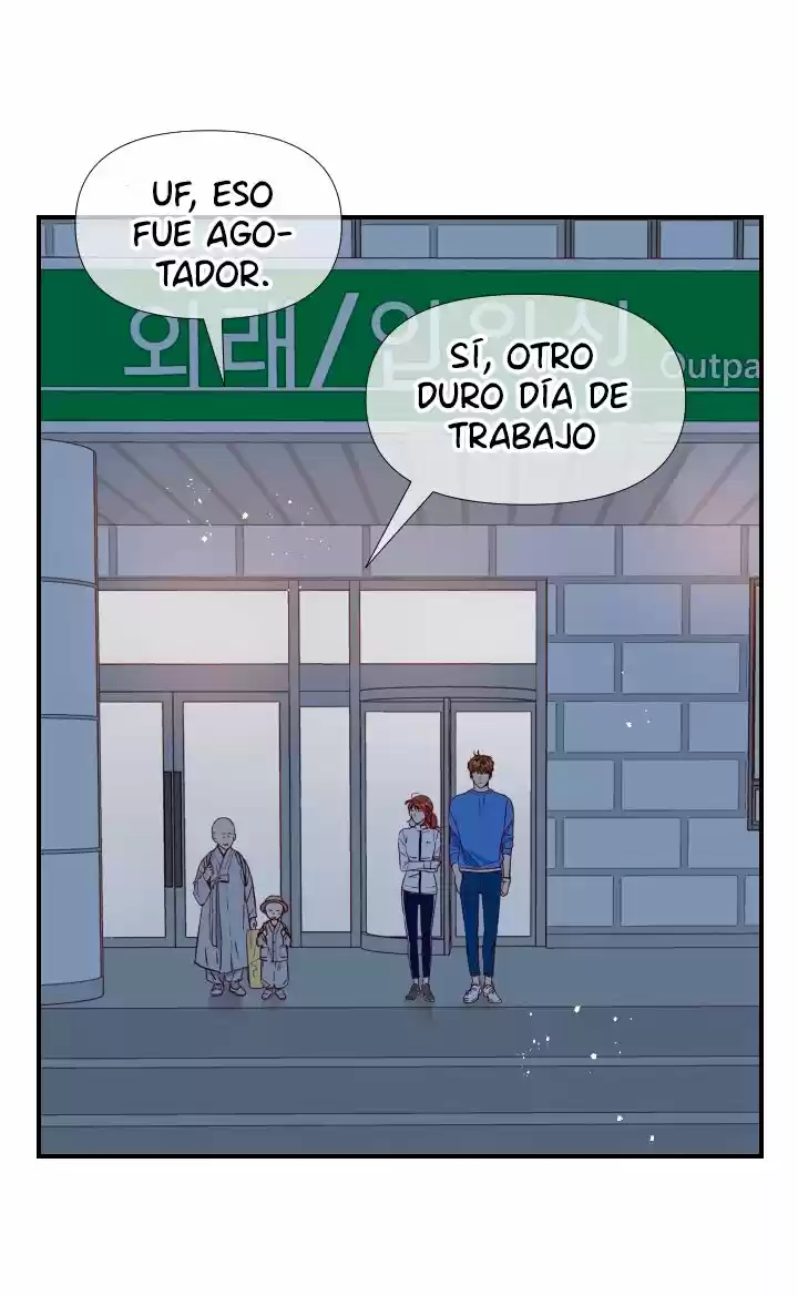 1/24 Romance (2020) - Capítulo 41 - Página 18 - LectorTMOo