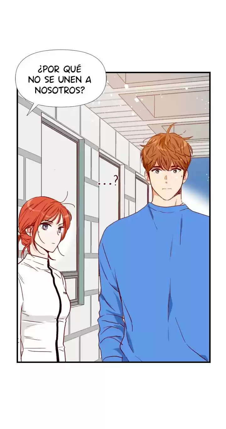 1/24 Romance (2020) - Capítulo 41 - Página 20 - LectorTMOo