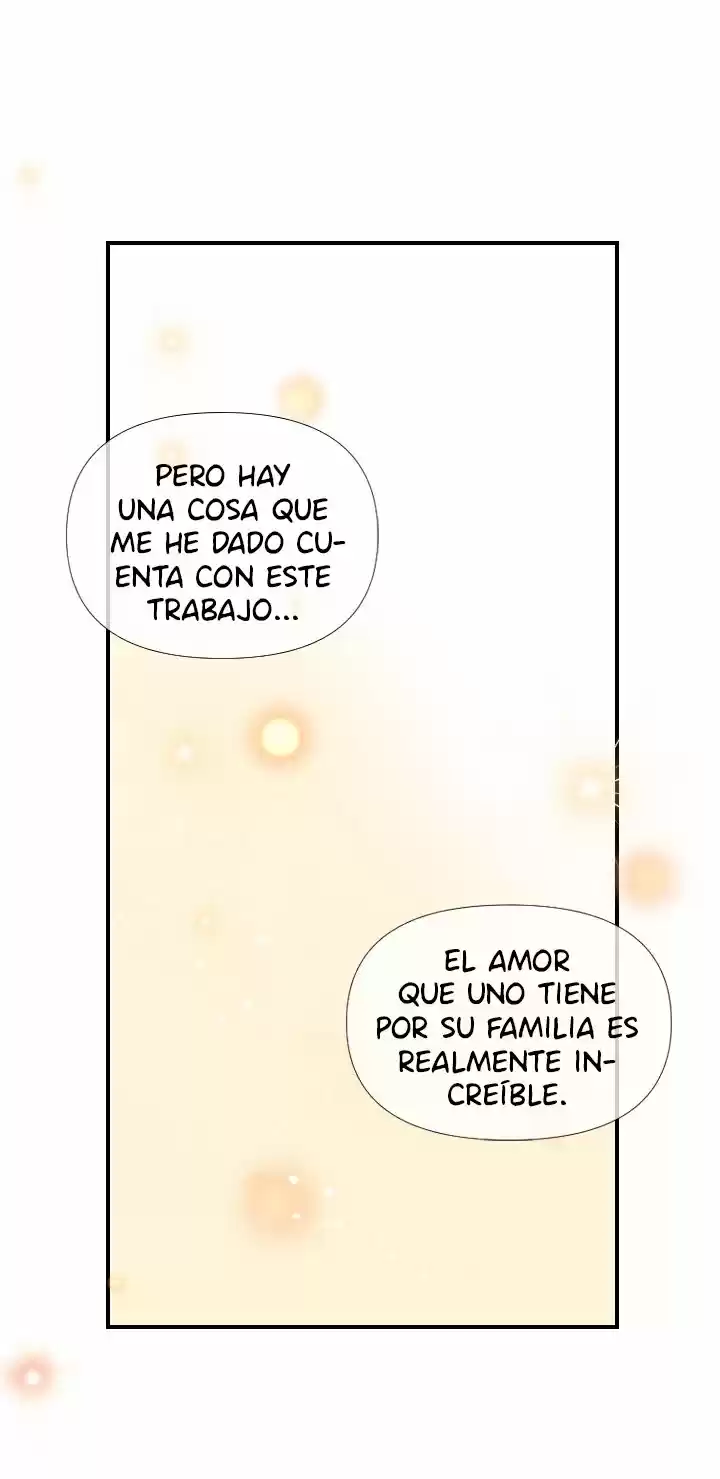 1/24 Romance (2020) - Capítulo 41 - Página 28 - LectorTMOo