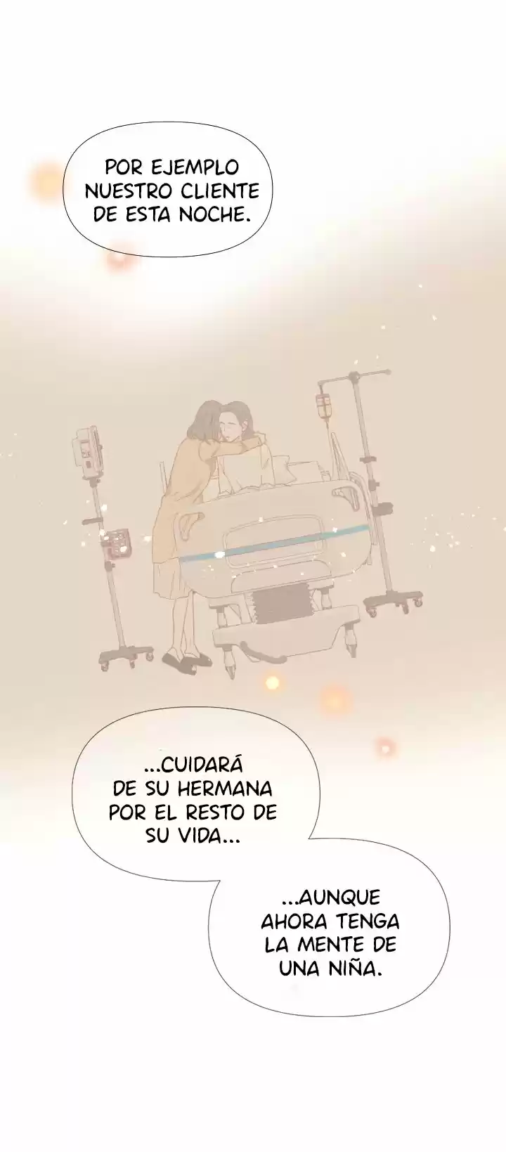 1/24 Romance (2020) - Capítulo 41 - Página 29 - LectorTMOo