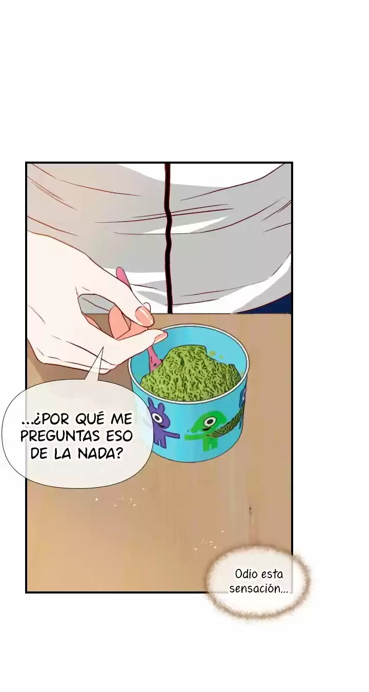 1/24 Romance (2020) - Capítulo 41 - Página 33 - LectorTMOo