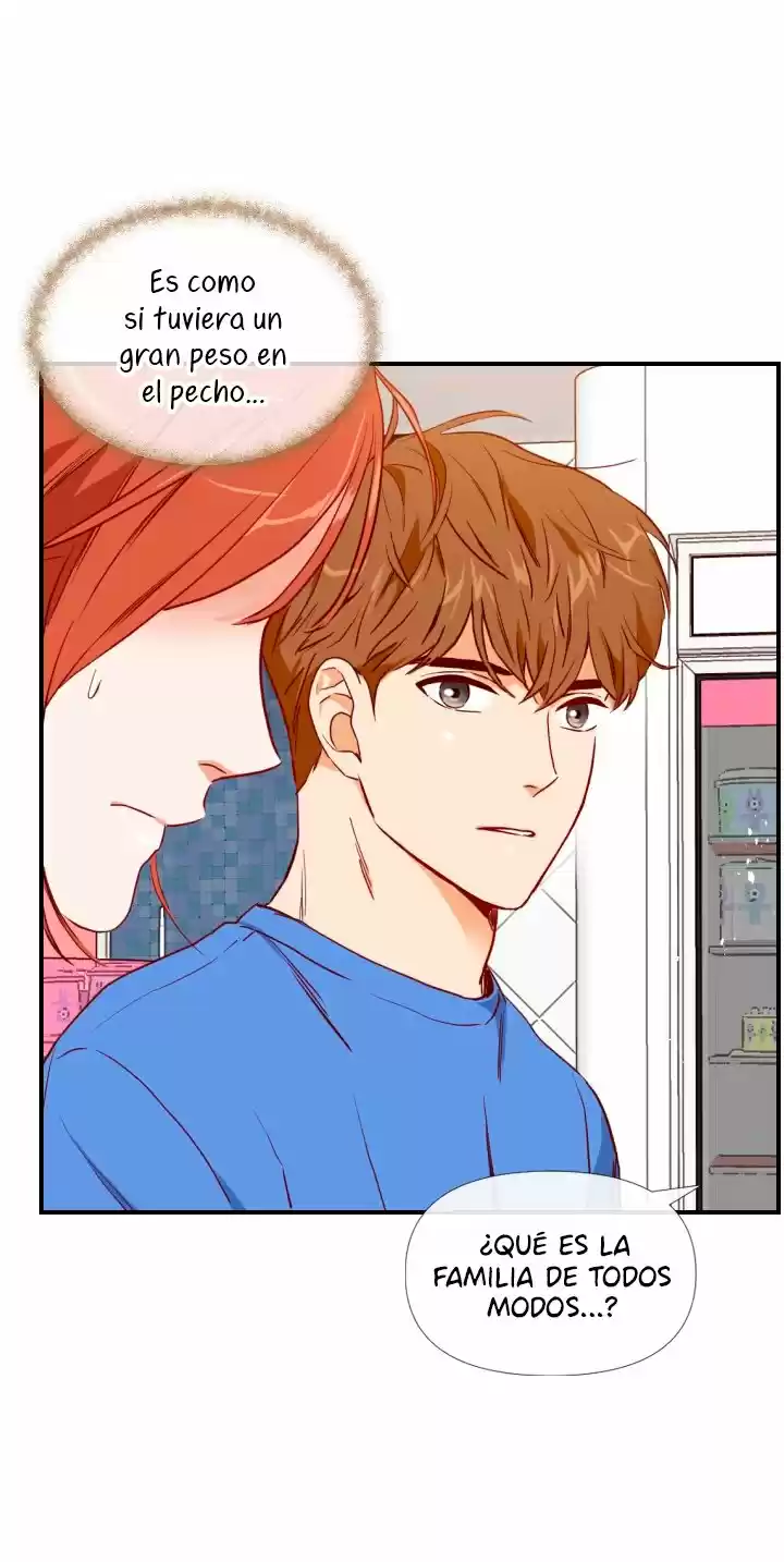 1/24 Romance (2020) - Capítulo 41 - Página 34 - LectorTMOo
