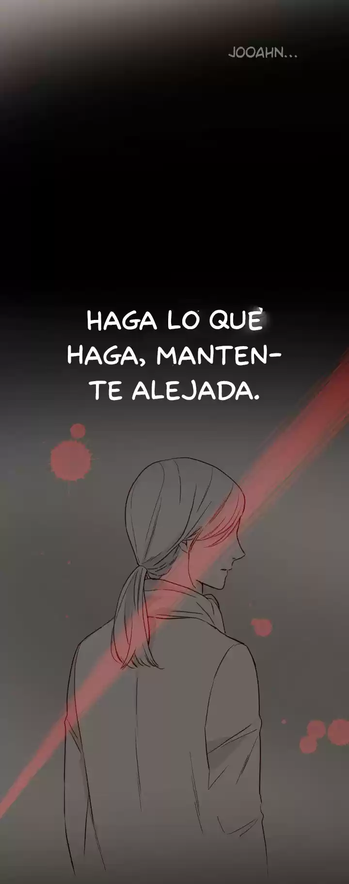 1/24 Romance (2020) - Capítulo 41 - Página 38 - LectorTMOo