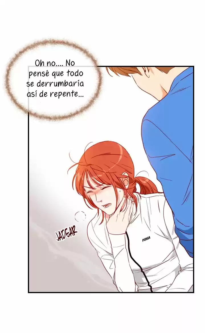 1/24 Romance (2020) - Capítulo 41 - Página 43 - LectorTMOo