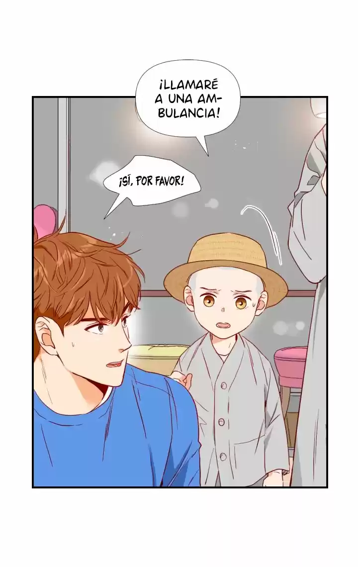 1/24 Romance (2020) - Capítulo 41 - Página 44 - LectorTMOo