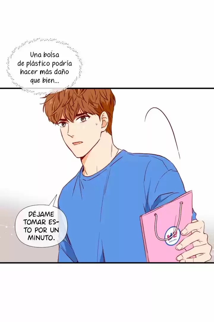 1/24 Romance (2020) - Capítulo 41 - Página 49 - LectorTMOo