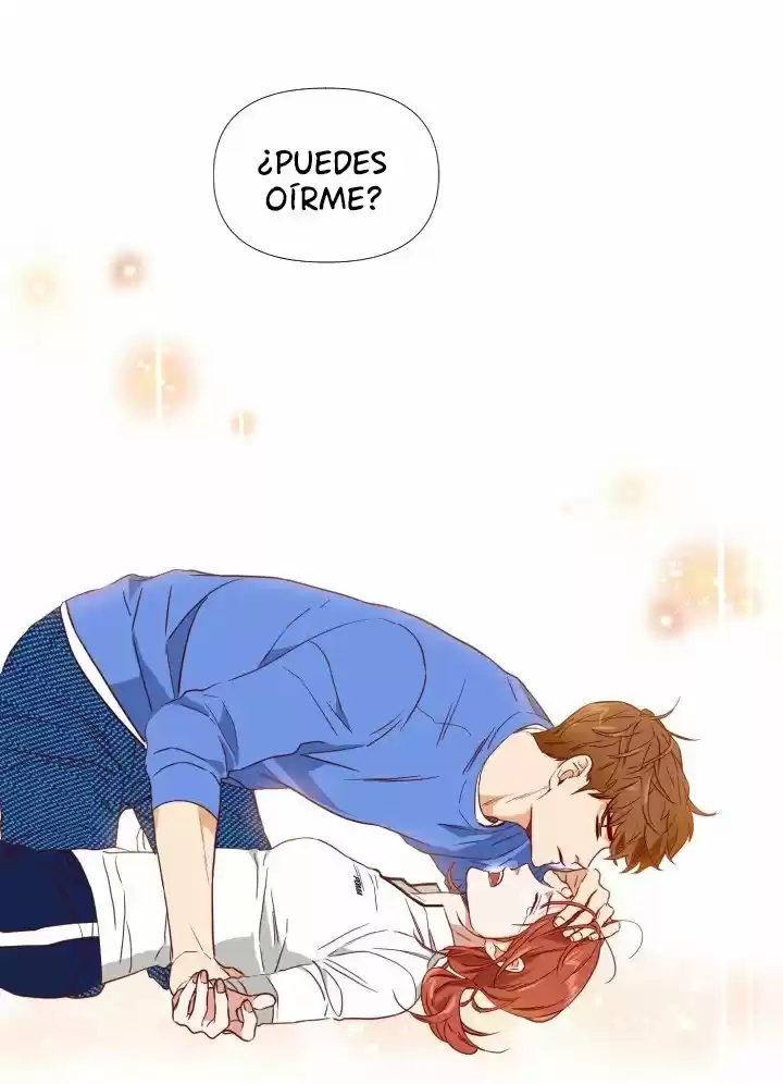 1/24 Romance (2020) - Capítulo 42 - Página 4 - LectorTMOo