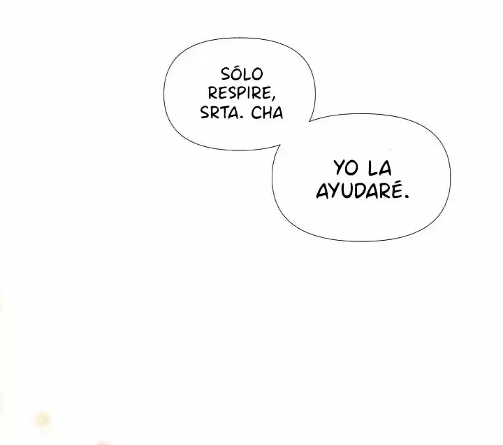 1/24 Romance (2020) - Capítulo 42 - Página 5 - LectorTMOo
