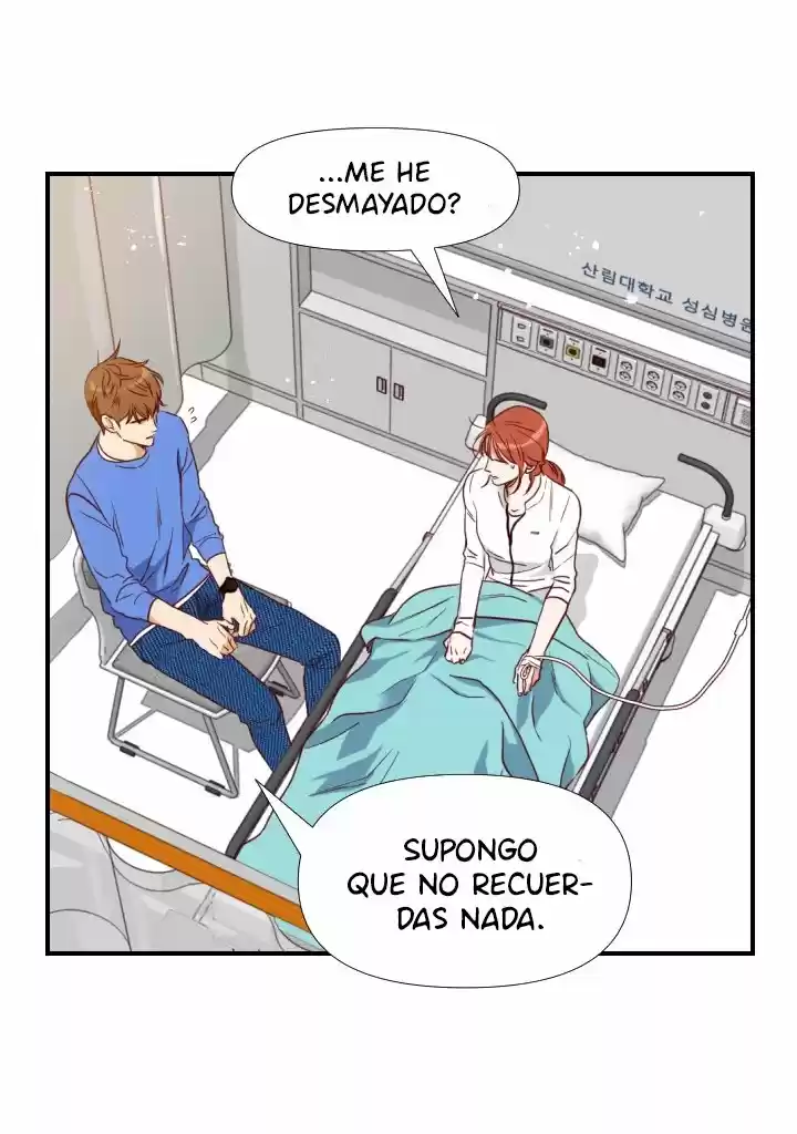 1/24 Romance (2020) - Capítulo 42 - Página 17 - LectorTMOo