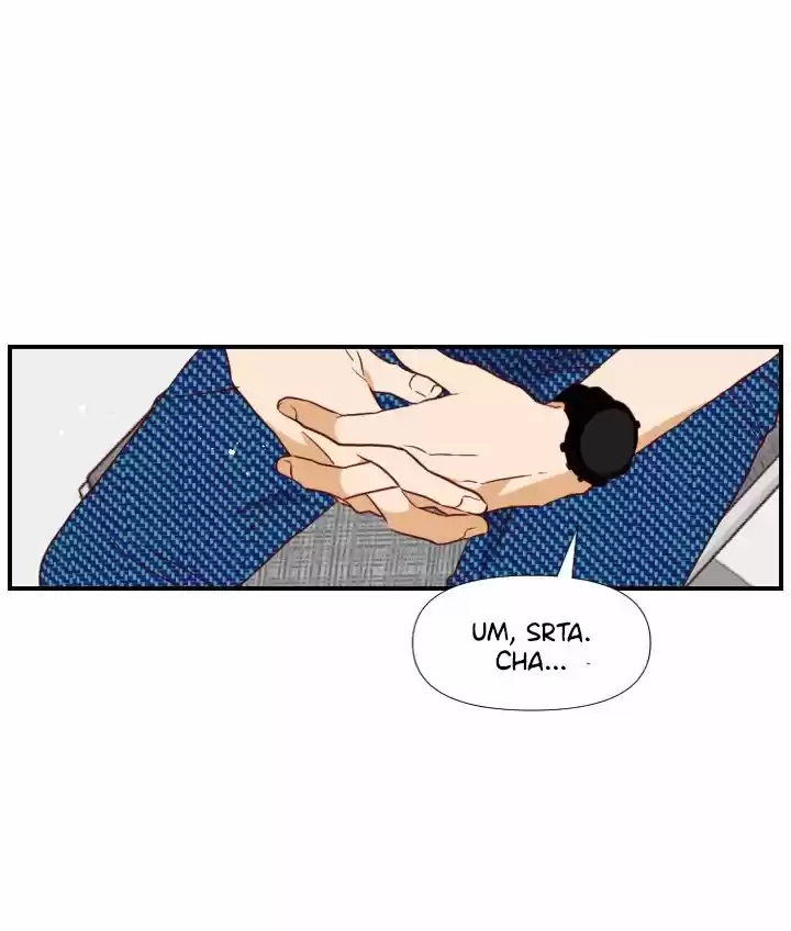 1/24 Romance (2020) - Capítulo 42 - Página 19 - LectorTMOo