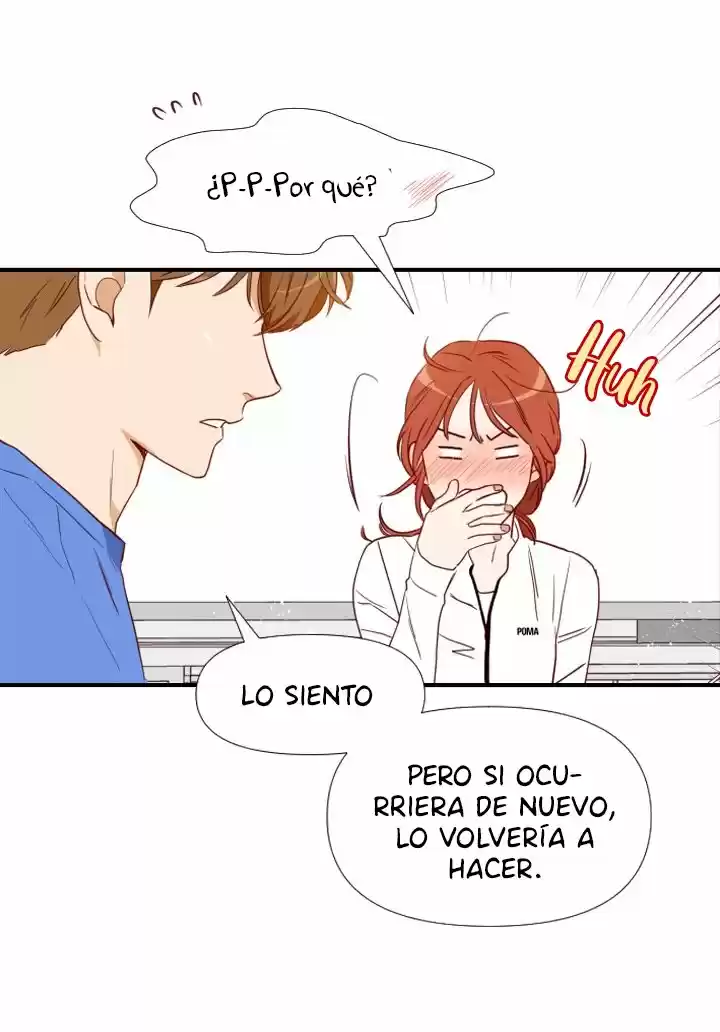 1/24 Romance (2020) - Capítulo 42 - Página 28 - LectorTMOo