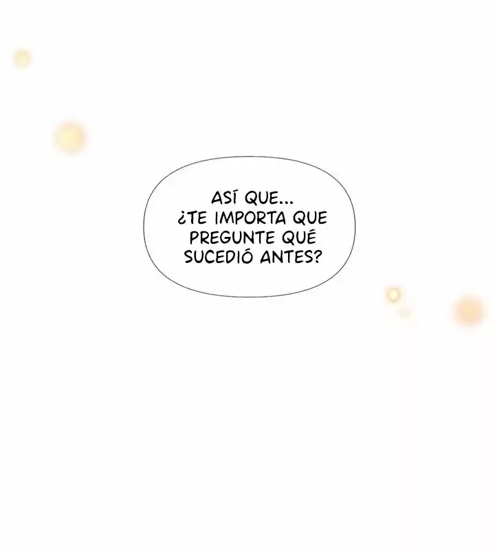 1/24 Romance (2020) - Capítulo 42 - Página 31 - LectorTMOo