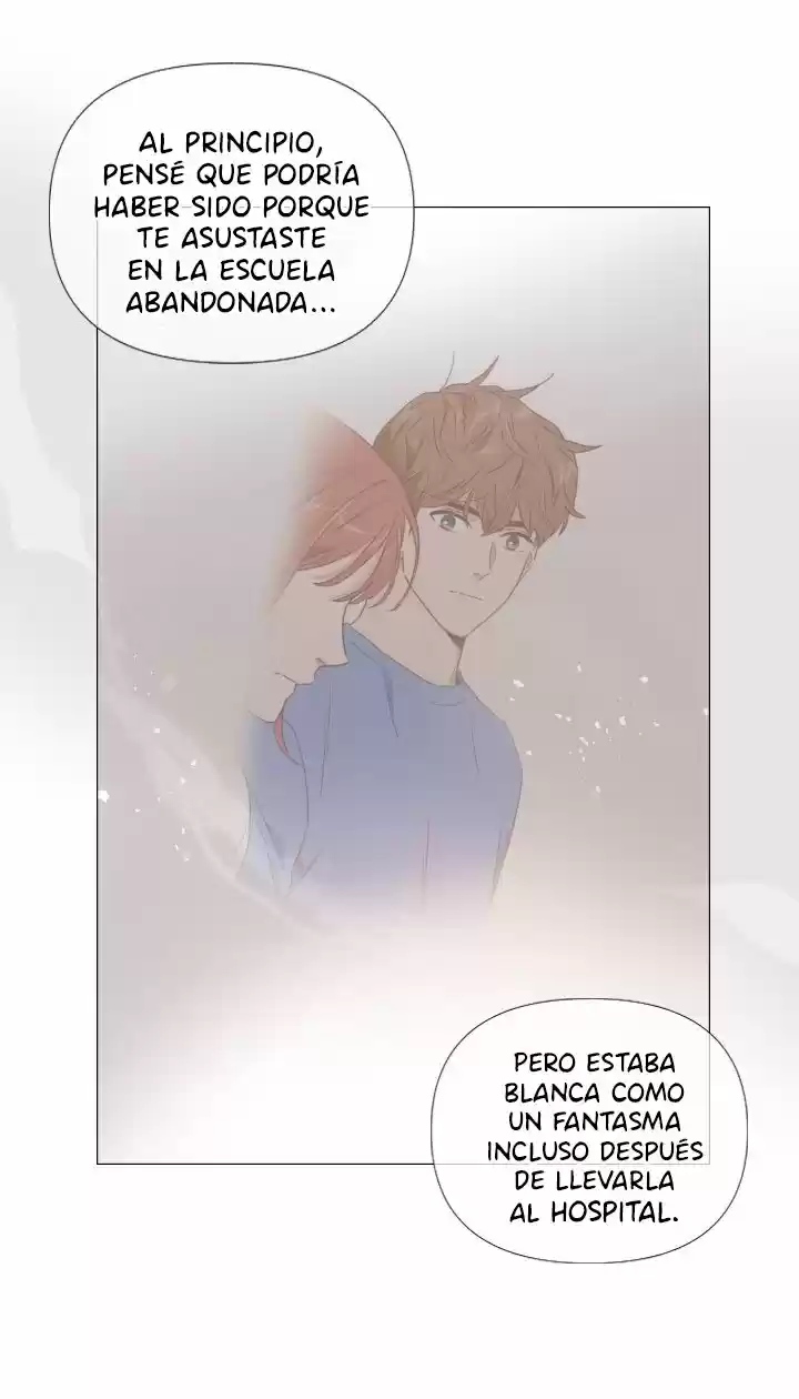 1/24 Romance (2020) - Capítulo 42 - Página 32 - LectorTMOo