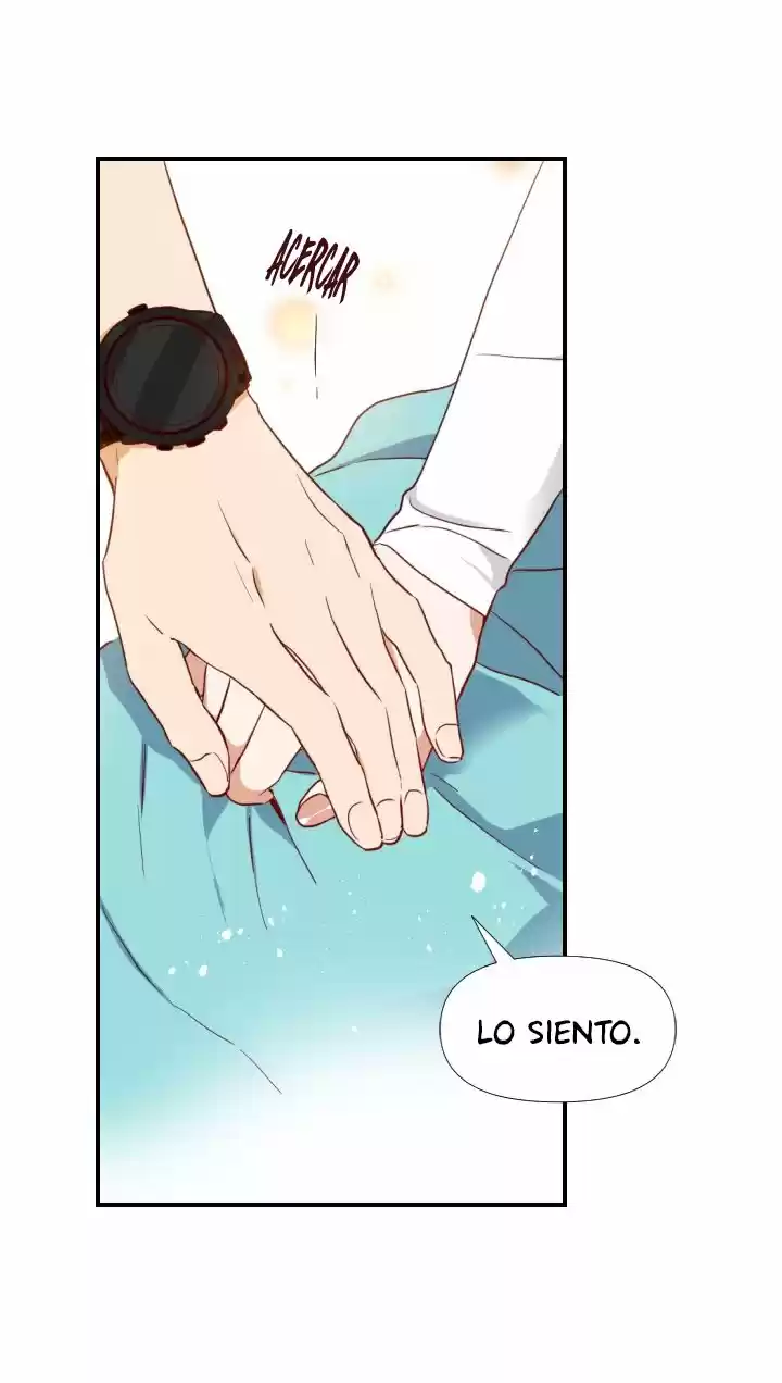 1/24 Romance (2020) - Capítulo 42 - Página 37 - LectorTMOo