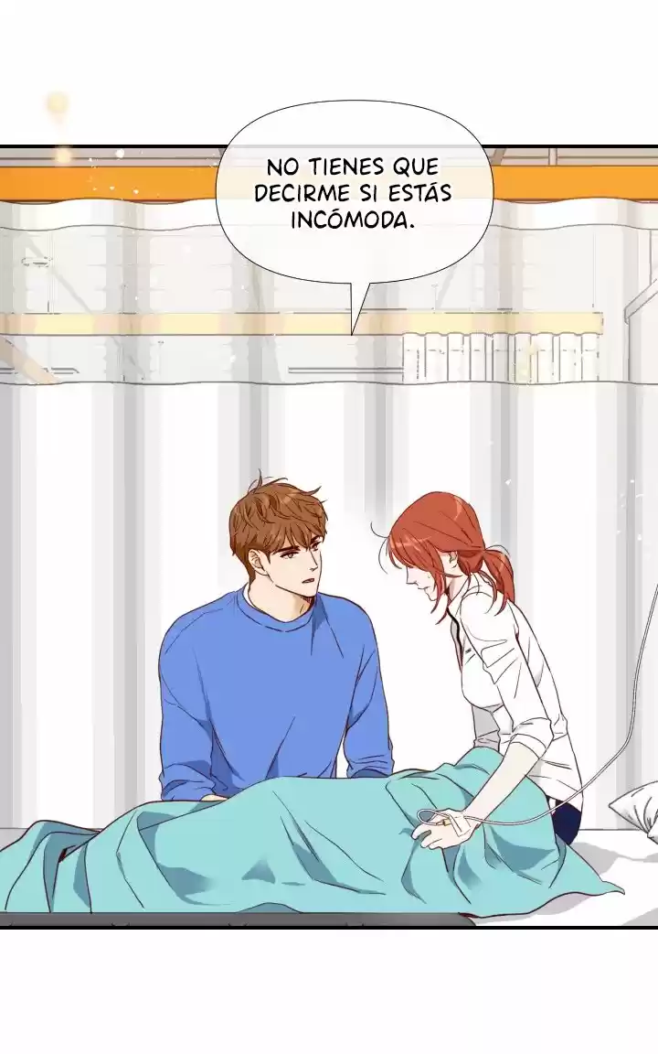 1/24 Romance (2020) - Capítulo 42 - Página 38 - LectorTMOo