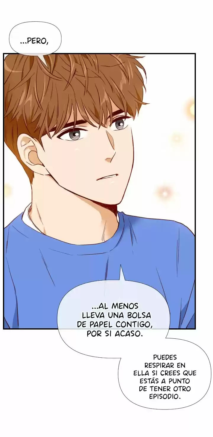 1/24 Romance (2020) - Capítulo 42 - Página 39 - LectorTMOo