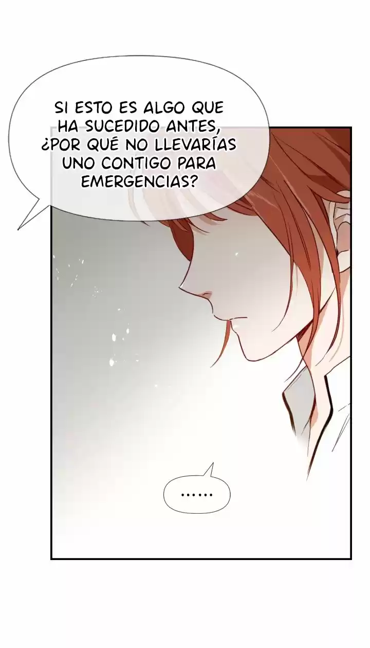 1/24 Romance (2020) - Capítulo 42 - Página 40 - LectorTMOo