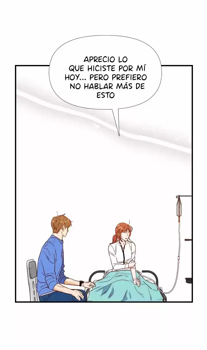 1/24 Romance (2020) - Capítulo 42 - Página 42 - LectorTMOo