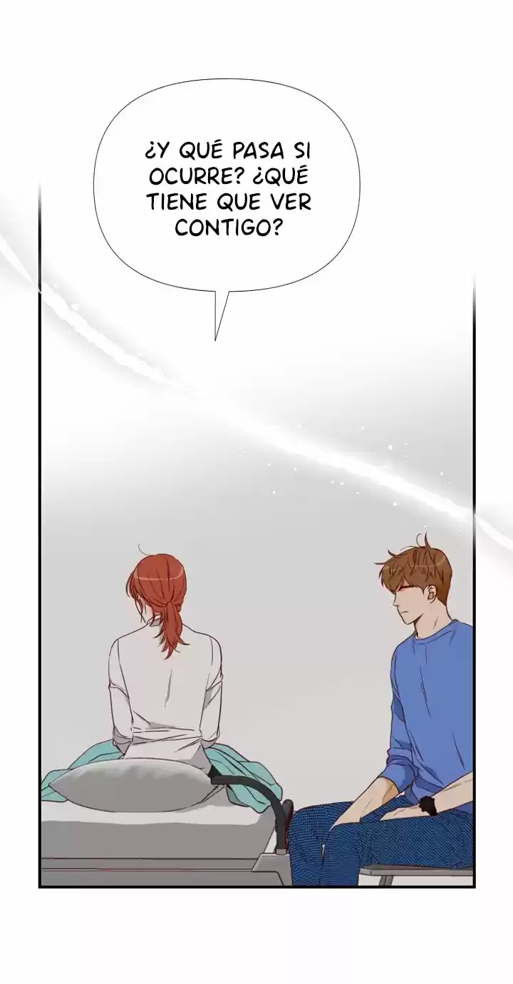 1/24 Romance (2020) - Capítulo 42 - Página 45 - LectorTMOo