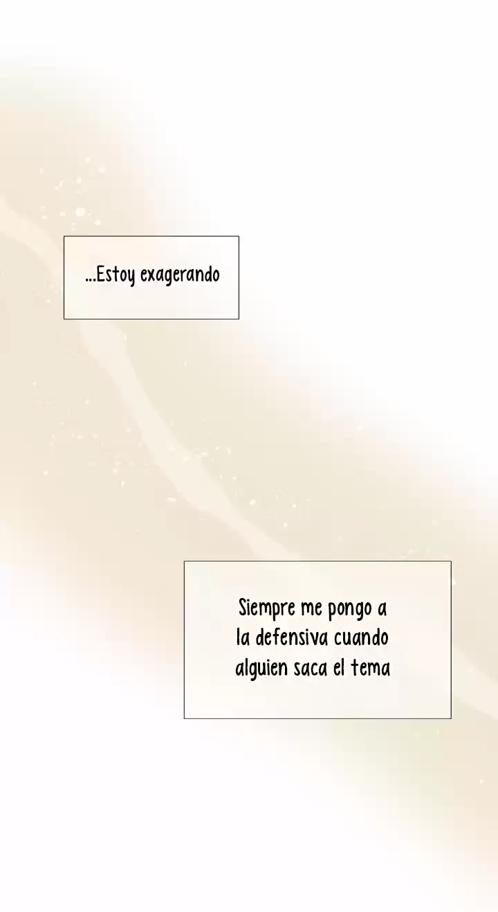 1/24 Romance (2020) - Capítulo 42 - Página 49 - LectorTMOo