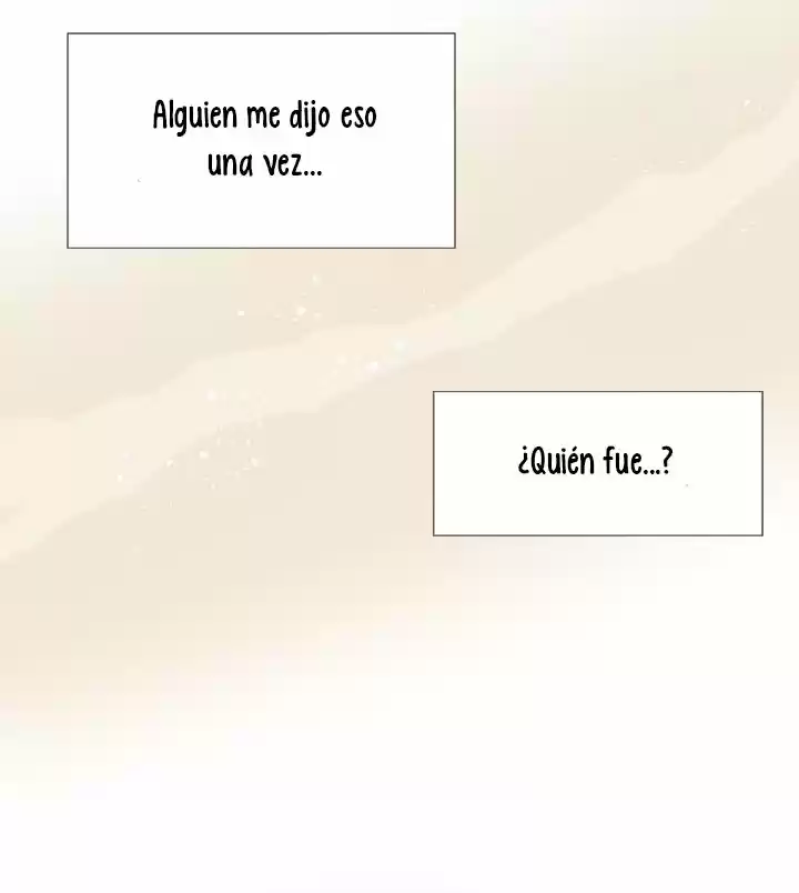 1/24 Romance (2020) - Capítulo 42 - Página 51 - LectorTMOo